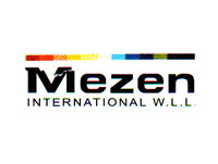 Mezen International