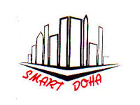 Smart Doha