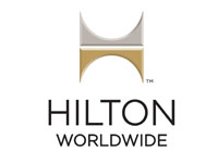 Hilton Wordlwide